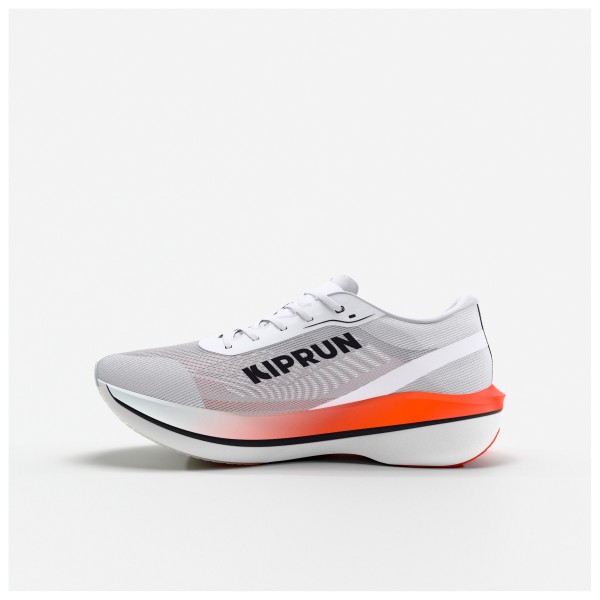 KIPRUN - Kipstorm Challenger - Running shoes