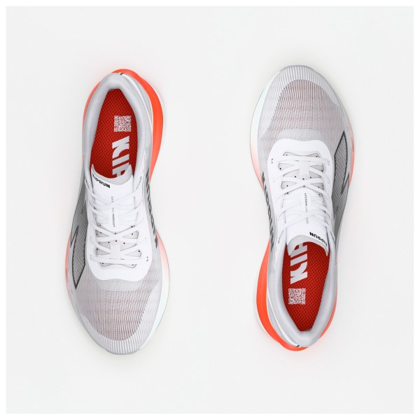 KIPRUN - Kipstorm Challenger - Running shoes