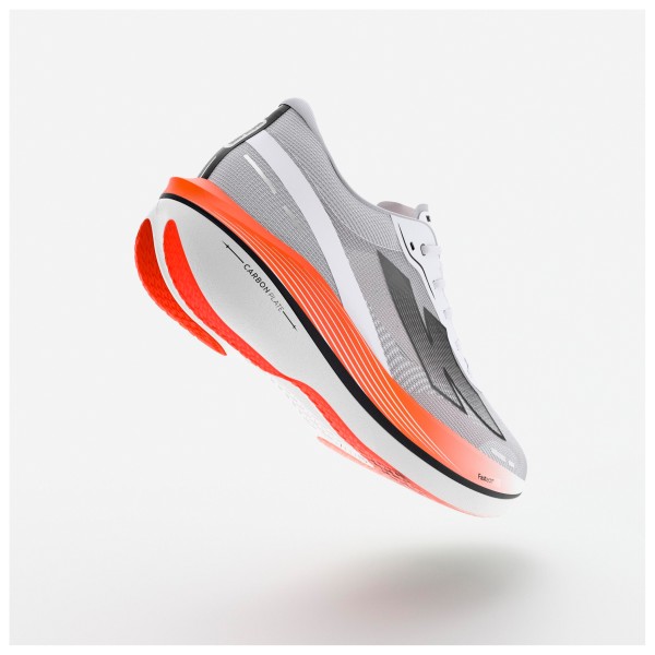 KIPRUN - Kipstorm Challenger - Runningschuhe