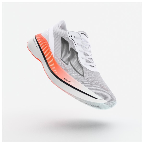 KIPRUN - Kipstorm Challenger - Runningschuhe