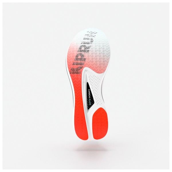 KIPRUN - Kipstorm Challenger - Zapatillas para correr