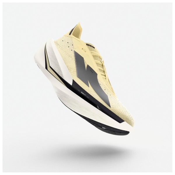 KIPRUN - Kipstorm Elite - Runningschuhe