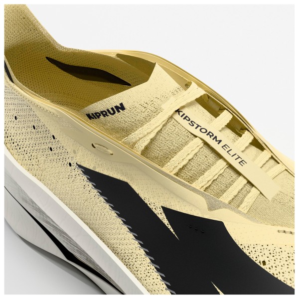 KIPRUN - Kipstorm Elite - Runningschuhe