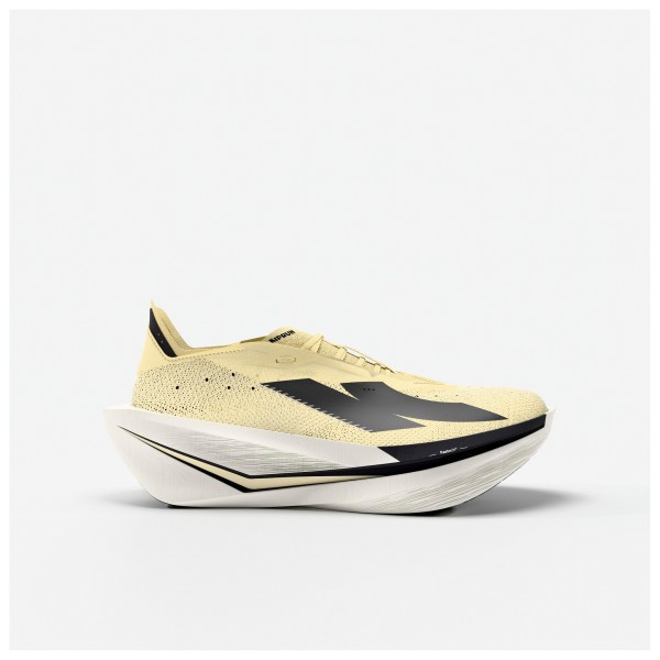 KIPRUN - Kipstorm Elite - Zapatillas para correr