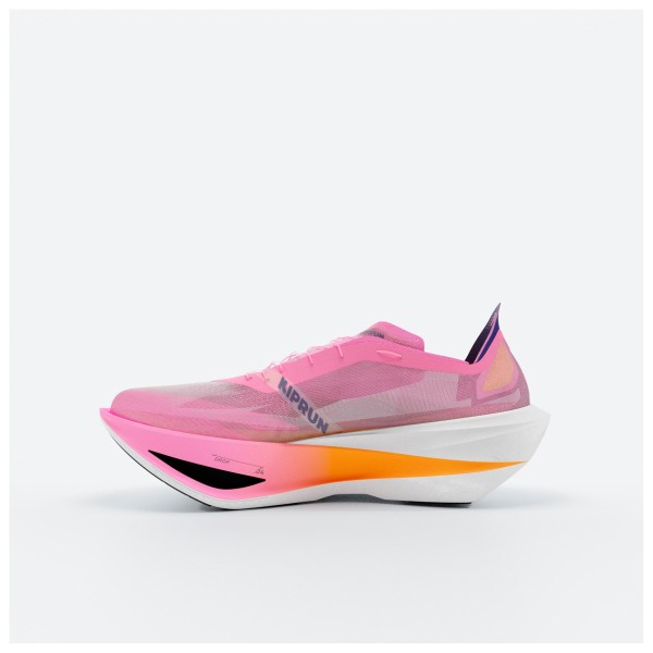 KIPRUN - Kipstorm Lab - Chaussures de running