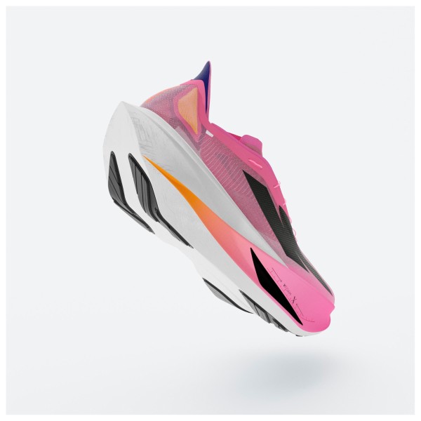 KIPRUN - Kipstorm Lab - Chaussures de running