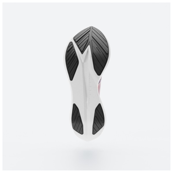 KIPRUN - Kipstorm Lab - Chaussures de running