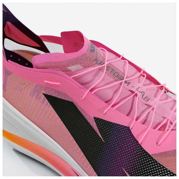KIPRUN - Kipstorm Lab - Chaussures de running