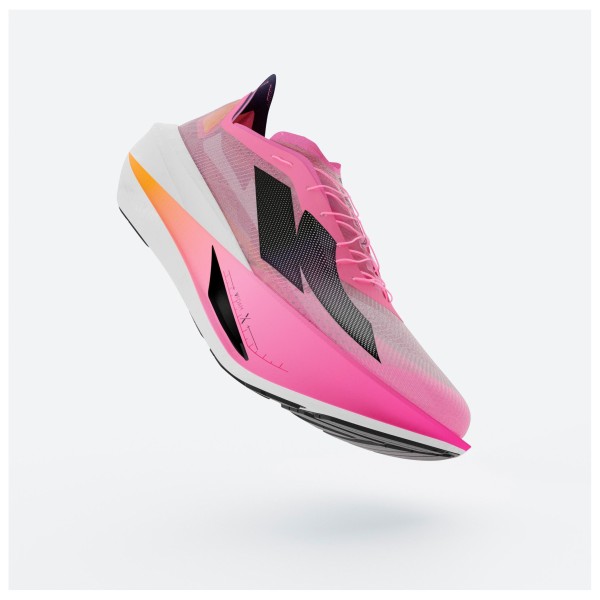 KIPRUN - Kipstorm Lab - Hardloopschoenen