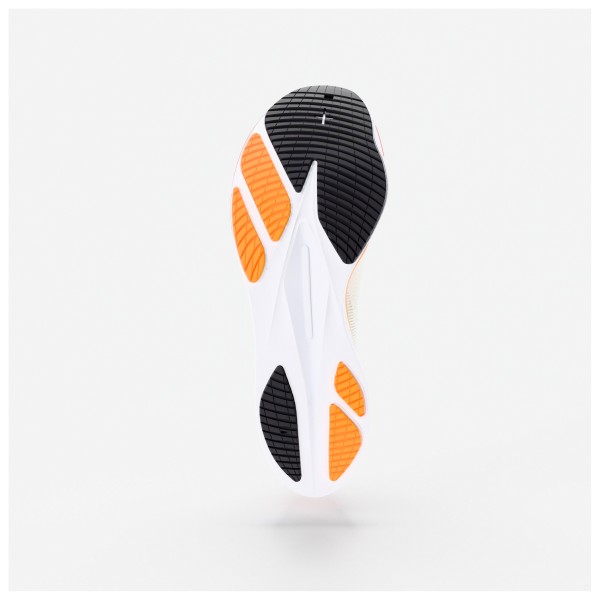 KIPRUN - Kipstorm Interval - Scarpe da corsa