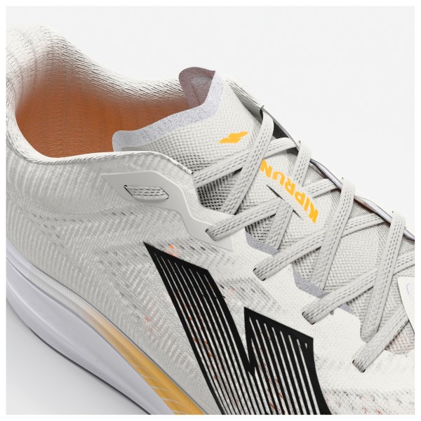 KIPRUN - Kipstorm Interval - Scarpe da corsa