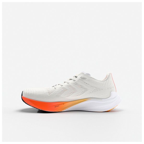 KIPRUN - Kipstorm Light Interval - Chaussures de running