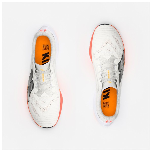 KIPRUN - Kipstorm Light Interval - Chaussures de running