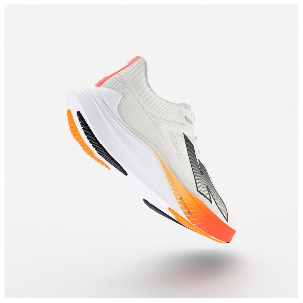 KIPRUN - Kipstorm Light Interval - Runningschuhe