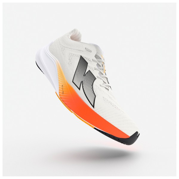 KIPRUN - Kipstorm Light Interval - Runningschuhe