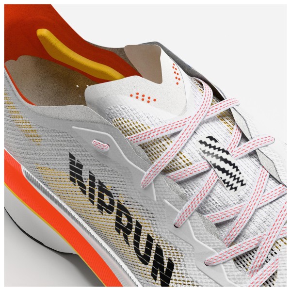 KIPRUN - Kipstorm Pro - Chaussures de running