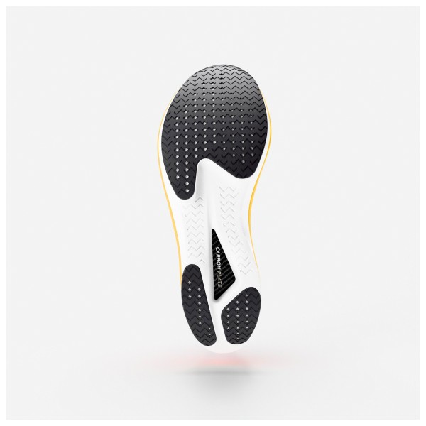 KIPRUN - Kipstorm Pro - Running shoes