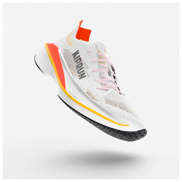 KIPRUN - Kipstorm Pro - Scarpe da corsa