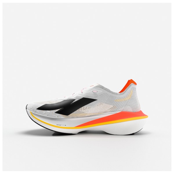 KIPRUN - Kipstorm Pro - Zapatillas para correr