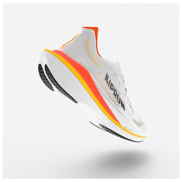 KIPRUN - Kipstorm Pro - Zapatillas para correr