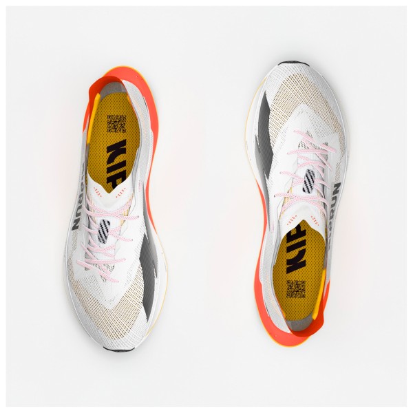 KIPRUN - Kipstorm Pro - Zapatillas para correr