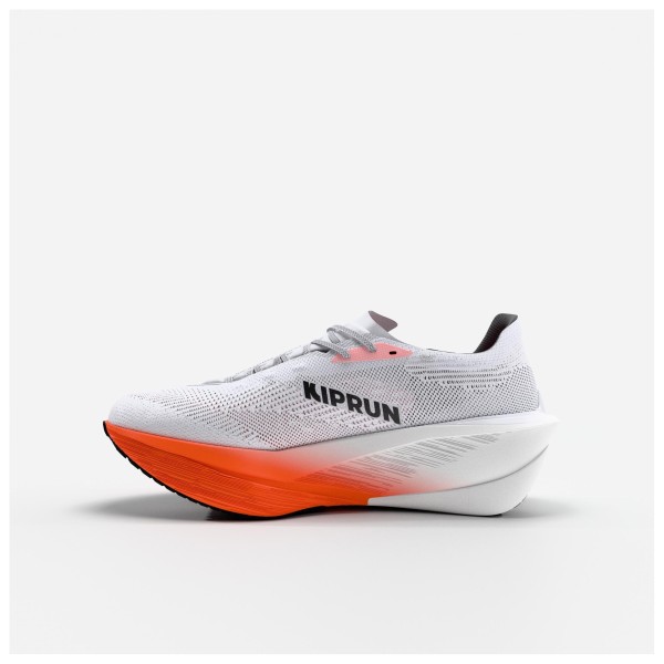 KIPRUN - Kipstorm Tempo - Hardloopschoenen
