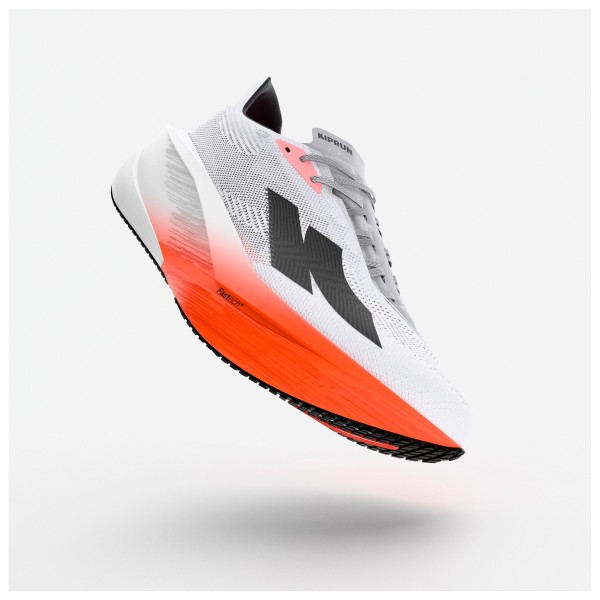 KIPRUN - Kipstorm Tempo - Hardloopschoenen
