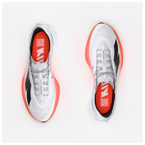 KIPRUN - Kipstorm Tempo - Hardloopschoenen
