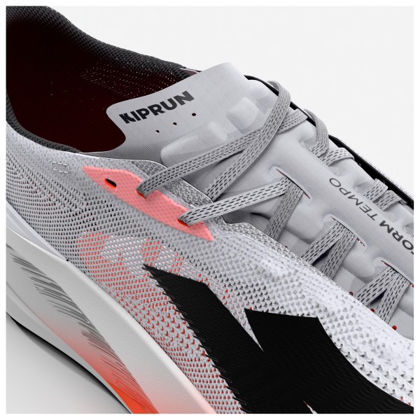 KIPRUN - Kipstorm Tempo - Hardloopschoenen