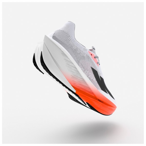 KIPRUN - Kipstorm Tempo - Running shoes