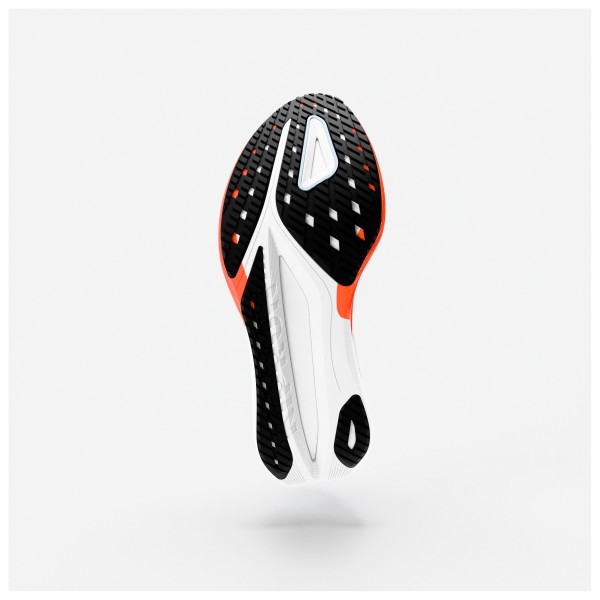 KIPRUN - Kipstorm Tempo - Zapatillas para correr