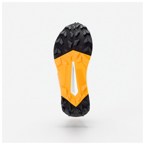 KIPRUN - Kipsummit - Trail running shoes