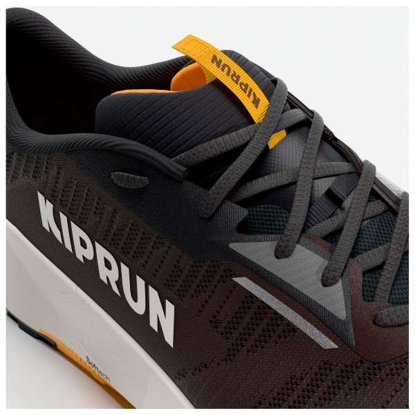 KIPRUN - Kipsummit - Trail running shoes