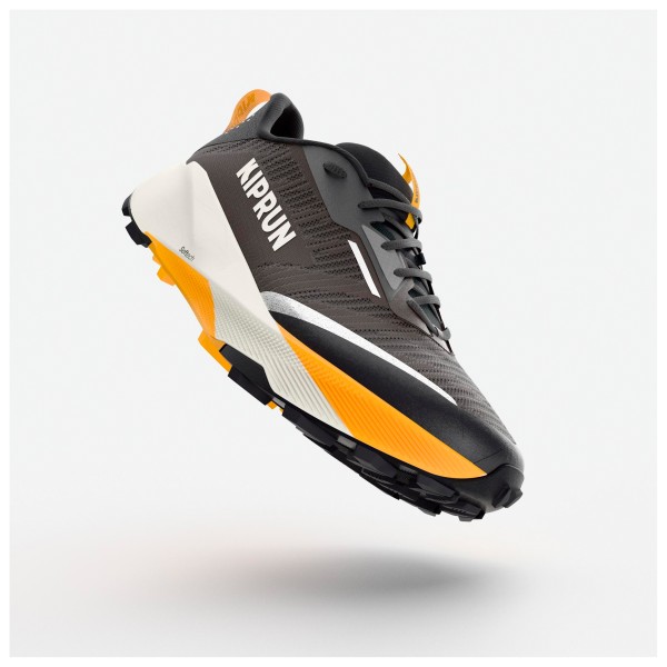 KIPRUN - Kipsummit - Trailrunningschuhe
