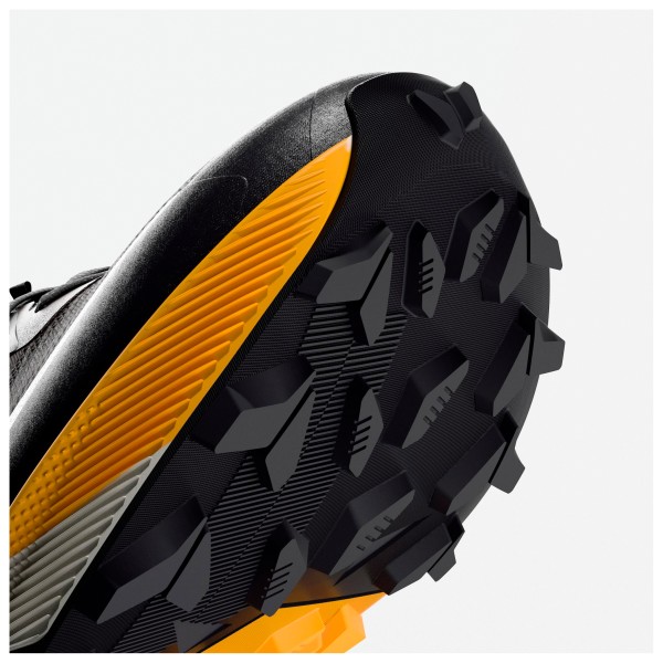 KIPRUN - Kipsummit - Trailrunningschuhe