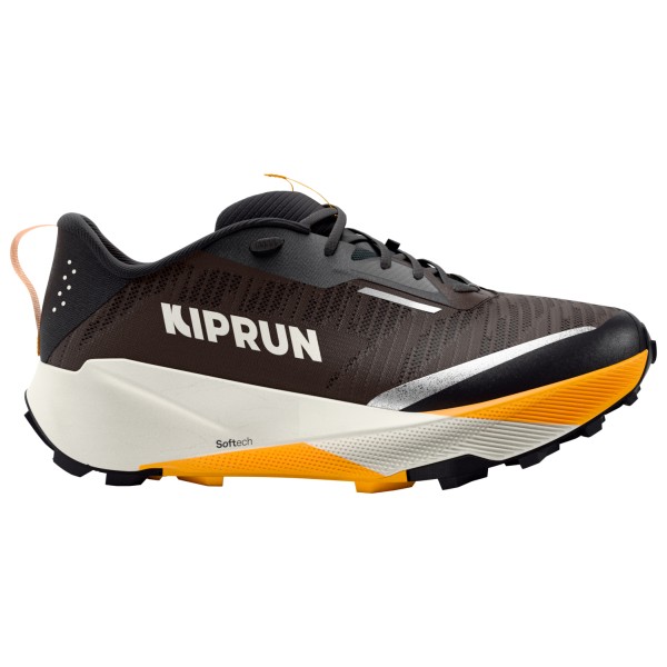 KIPRUN - Kipsummit - Trailschoenen