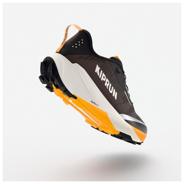 KIPRUN - Kipsummit - Zapatillas de trail running