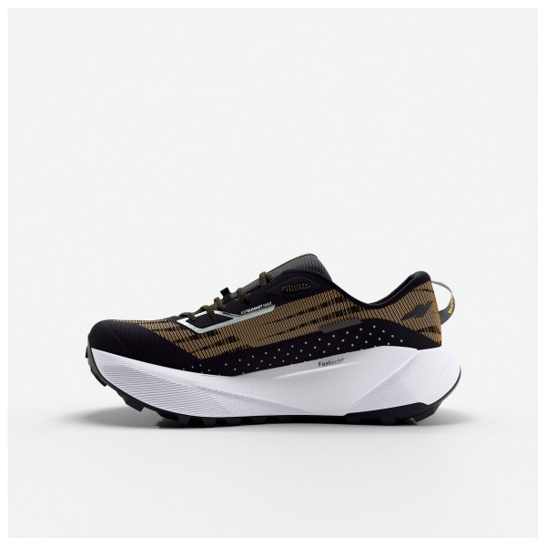 KIPRUN - Kipsummit Max - Trail running shoes