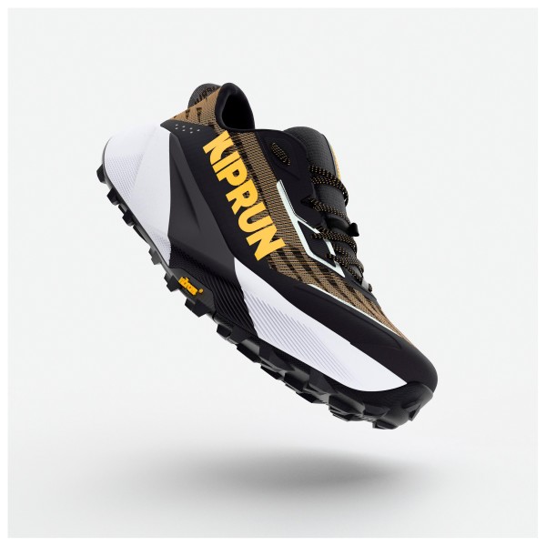 KIPRUN - Kipsummit Max - Trailrunningschoenen