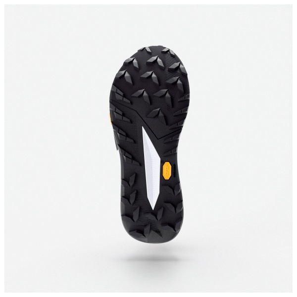 KIPRUN - Kipsummit Max - Trailrunningschoenen