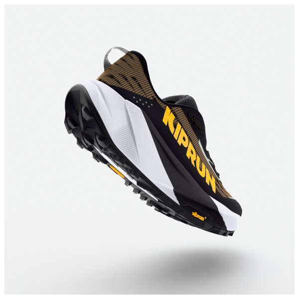 KIPRUN - Kipsummit Max - Zapatillas de trail running
