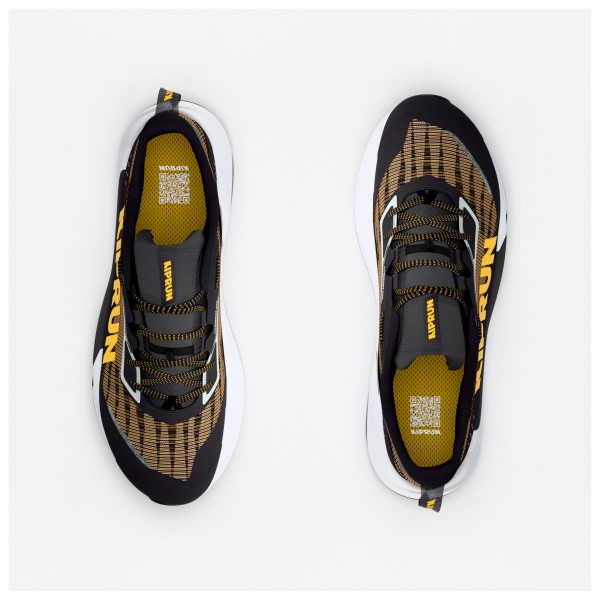 KIPRUN - Kipsummit Max - Zapatillas de trail running
