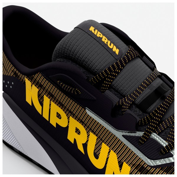 KIPRUN - Kipsummit Max - Zapatillas de trail running