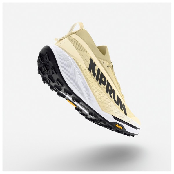 KIPRUN - Kipsummit Race - Trailrunningschoenen