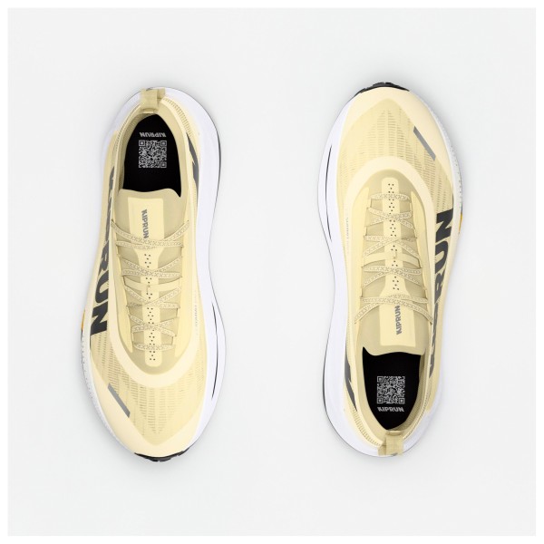KIPRUN - Kipsummit Race - Trailrunningschuhe