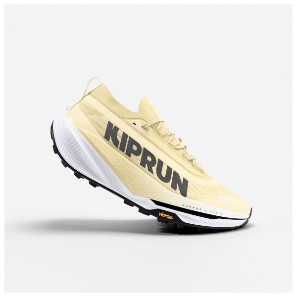 KIPRUN - Kipsummit Race - Trailschoenen