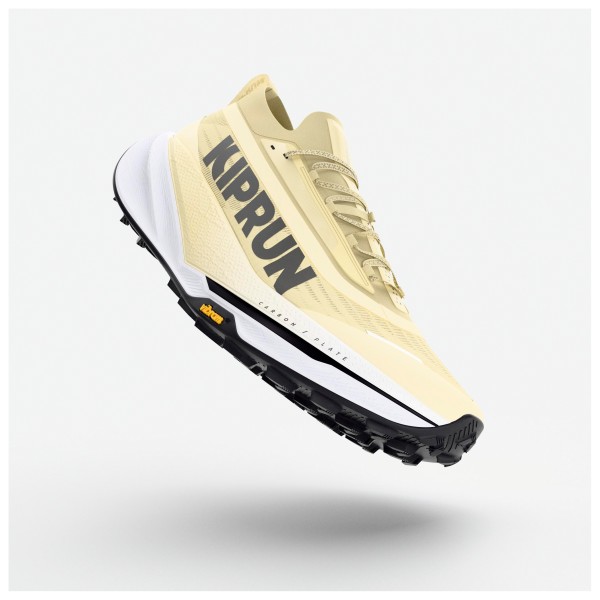 KIPRUN - Kipsummit Race - Trailschoenen