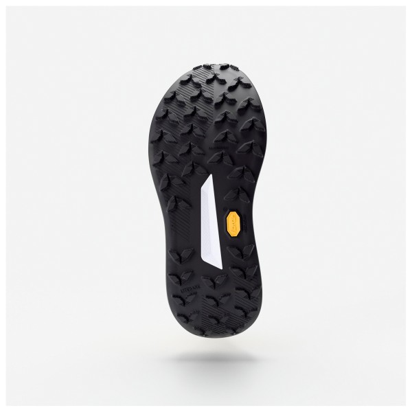KIPRUN - Kipsummit Race - Trailschoenen