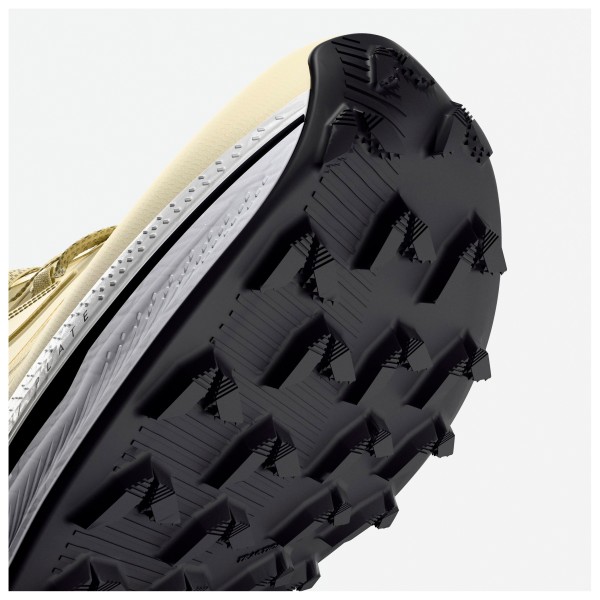 KIPRUN - Kipsummit Race - Zapatillas de trail running