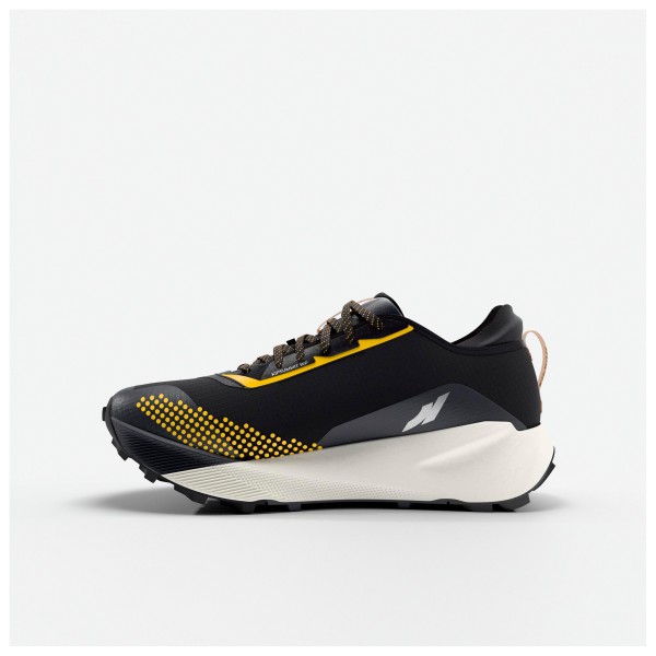KIPRUN - Kipsummit Waterproof - Trailrunningschoenen